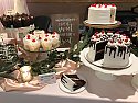Cupcakes icon