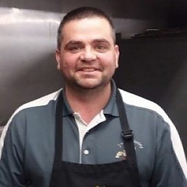 staff photo